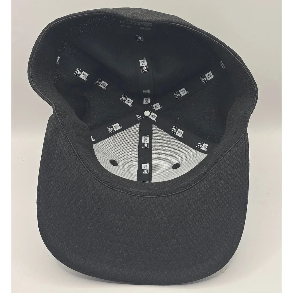 New Era new era